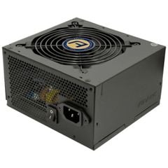 Nguồn Máy tính Antec NeoECO NE650C V2 PSU – 650W, 80 Plus Bronze