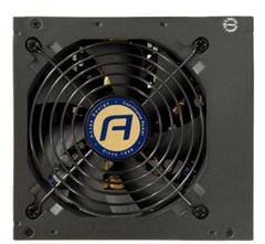 Nguồn Máy tính Antec NeoECO NE650C V2 PSU – 650W, 80 Plus Bronze