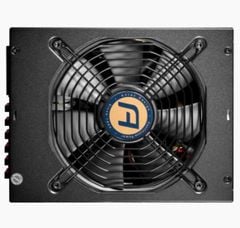 Nguồn PC Antec HCP-1000 1000W - 80 Plus Platinum