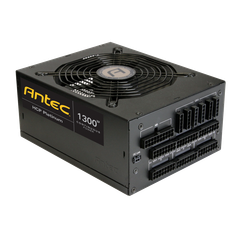 Nguồn Máy Tính Antec HCP-1300 Platinum