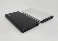 PIN SẠC DƯ PHÒNG 10000MAH KINGLEEN 318L