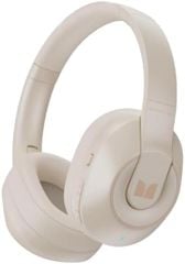 Headphone BT 5.3 Khaki XKH01 MONSTER