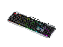Aula F2023 Bàn phím Giả cơ Gaming