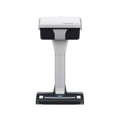 Máy Scan Ricoh SV600 (A3/A4/ USB) - PA03641-B301