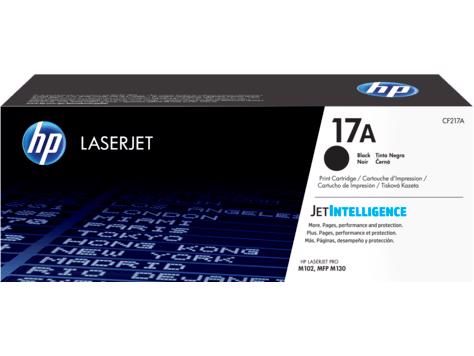 Mực in Laser đen trắng HP 12A (Q2612A) - Dùng cho máy HP LJ 1010/ 1012/ 1015/ 1018/ 1020/ 1022/ 3020/ 3030/ 3050/ 3050Z/ 3052/ 3055 M1005MFP/ M1319f (Chính Hãng)