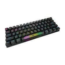 Bàn phím Corsair K70 PRO MN WL-Black-MX SPEED - CH-9189014-NA