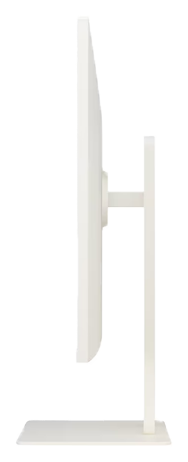 Màn hình thông minh LG MyView 32SR83U-W.ATV (32