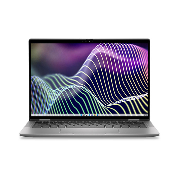 Laptop Dell Latitude 7340 L7340-i51335U-16512GW-3Y (i5 1335U/ Ram 16GB/ SSD 512GB/ Windows 11/ 3Y)