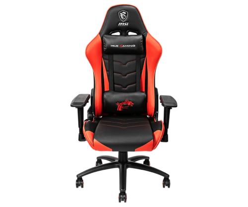 Ghế Gaming MSI MAG CH120