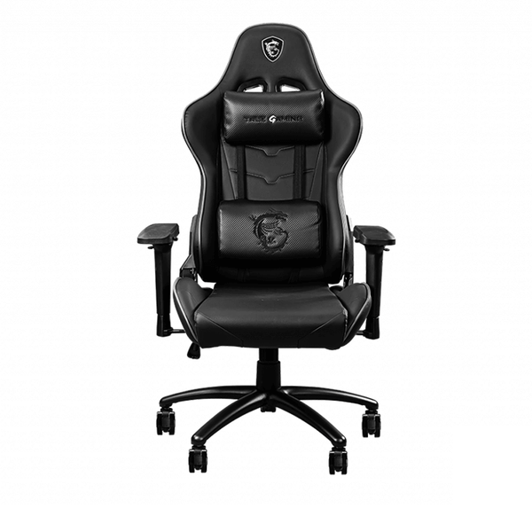 Ghế Gaming MSI MAG CH120 I