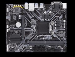 Mainboard Gigabyte B360M-D2V