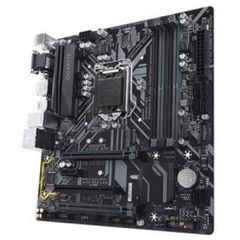 Mainboard Gigabyte B360M-D3H (GA-B360M-D3H)