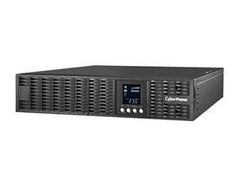 UPS Cyberpower - OLS1000ERT2U 1000VA/800W