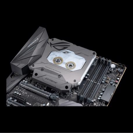 Mainboard Asus ROG MAXIMUS IX EXTREME