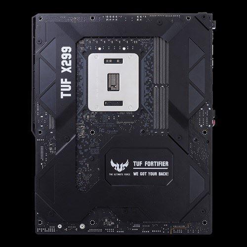 Mainboard Asus TUF X299 MARK 1