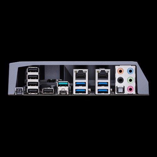Mainboard Asus TUF X299 MARK 1