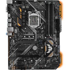 Mainboard Asus TUF B360-PLUS Gaming