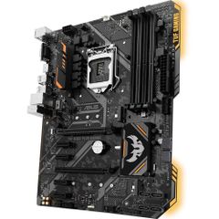 Mainboard Asus TUF B360-PLUS Gaming