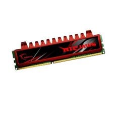 Ram G.skill 8GB (4GBx2) DDR4 2133MHz F4-2133C15D-8GVR (RIPJAWS V)