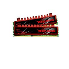 Ram G.skill 8GB (4GBx2) DDR4 2133MHz F4-2133C15D-8GVR (RIPJAWS V)