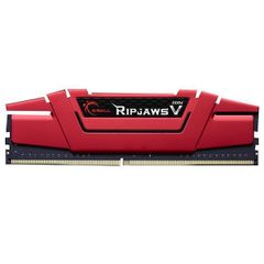 Ram G.skill 16GB F4-2133C15D-16GVR