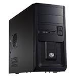 Case Cooler Master (Case mini) ELITE 343