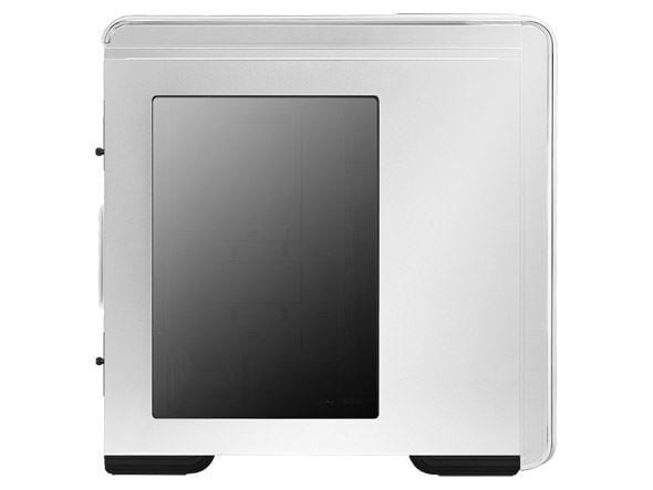 Case Cooler Master Case 690 III - WINDOW