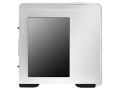 Case Cooler Master Case 690 III - WINDOW