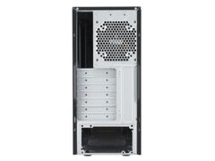 Case Cooler Master Case ELITE 372