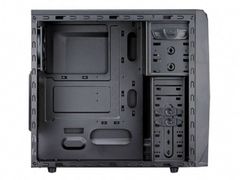 Case Cooler Master Case K281 - no window