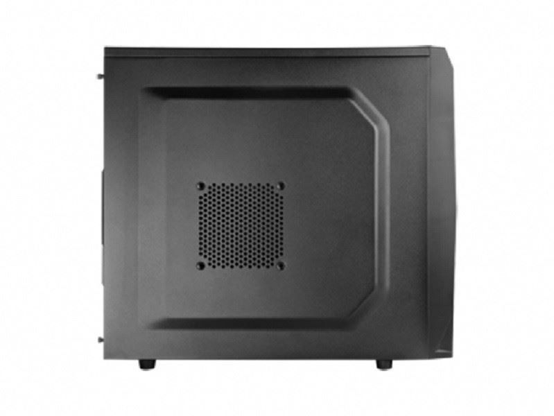 Case Cooler Master Case K281 - no window