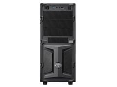 Case Cooler Master Case K350- window