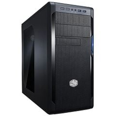 Case Cooler Master Case N500 - no win