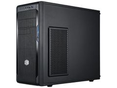 Case Cooler Master Case N300 - no win