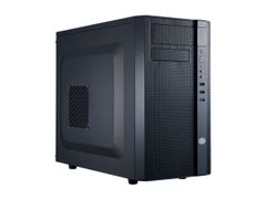 Case Cooler Master Case N200 - no win