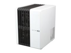 Case Corsair CC-9011048-WW