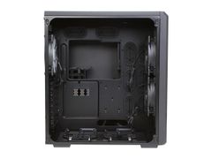 Case Corsair CC-9011030-WW