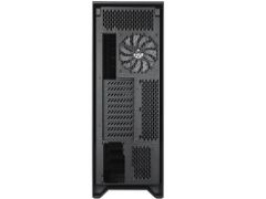 Case Corsair CC-9011022-WW