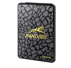 Ổ cứng SSD Apacer Panther 240GB 2.5