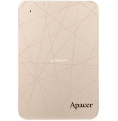 Ổ cứng SSD Apacer Panther 240GB 2.5