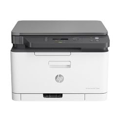 Máy in Laser màu đa năng HP 178nw 4ZB96A (In, Scan, Copy, USB, LAN, WIFI)