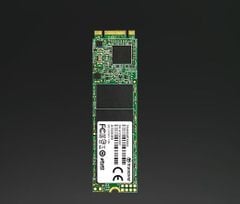 Ổ cứng SSD Transcend SSD 240GB (TS240GMTS820S)