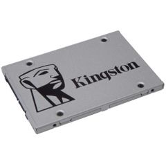 Ổ cứng SSD Kingston UV400 (SUV400S37/120G)
