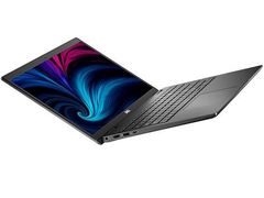 Laptop - Máy tính xách tay Dell Latitude 3520 Core i5 1135G7 Ram 16GB SSD 256GB FHD 15.6 Inch