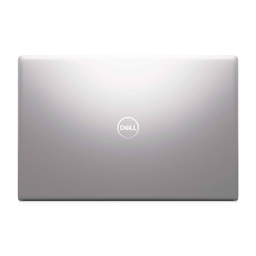 Laptop - Máy tính xách tay Dell Inspiron 15 3530, i5-1334U, 16GB, 512GB SSD, Intel Iris Xe Graphics, 15.6