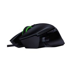 Chuột Razer Basilisk V2 RGB Gaming Mouse Black (RZ01-03160100-R3M1)