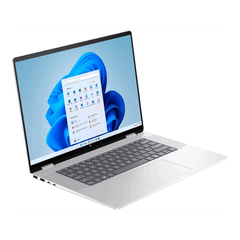 Laptop - Máy tính xách tay HP Envy X360 2In1 16-ac0013dx (9S1R5UA)