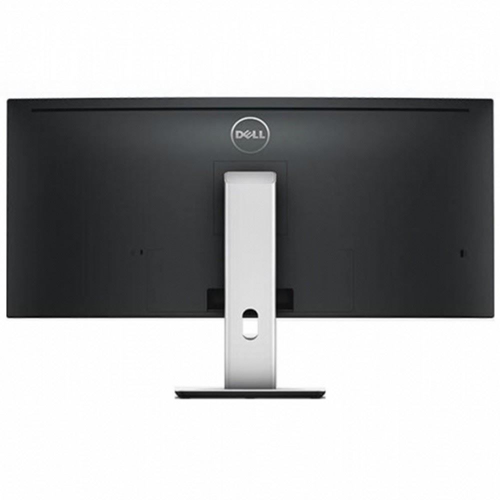 Màn hình chuyên đồ hoạ Dell UltraSharp  34'' (U3415W)