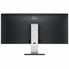 Màn hình chuyên đồ hoạ Dell UltraSharp  34'' (U3415W)