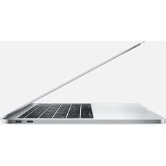 MacBook Pro 13 inch 128GB MPXR2